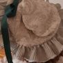 Porcelain doll Image 6