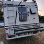 Camper van Image 6