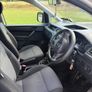 VW Caddy price updated Image 6
