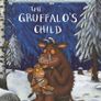 The Gruffalo, The Gruffalo's Child & The Baddies (Hardback) Image 3
