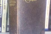 The Poetical Works of Frances Ridley Havergal by Frances Ridley Havergal and Marie V. G. Havergal (LP119)