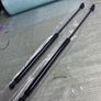 Honda Civic Bonnet/Hood Dampers Image 2
