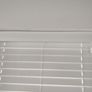 Venetian Blind Image 6