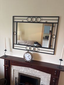 mirror