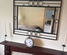 mirror