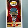 Funko Pop - Watto 702 - Star Wars - Vinyl Action Figure Image 4