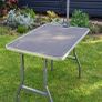 grooming table Image 2