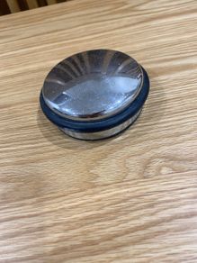 Door stop