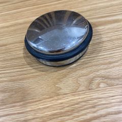 Door stop