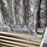Savida long sleeve tunic animal print size 12 Image 6