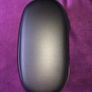 Adidas sunglasses hard case big size brand new Image 5