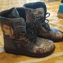 boots Image 2