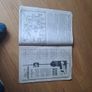1932 Eucharistic Congress Irish Press Supplement Jun 20th 1932 Image 8