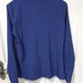Blouse Image 4