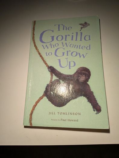 Kids fiction books 6+