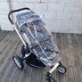 Quinny buzz travel system Image 4