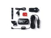 Dash Cam Nextbase Dashcam Dash Cam