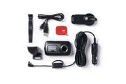 Dash Cam Nextbase Dashcam Dash Cam
