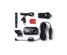 Dash Cam Nextbase Dashcam Dash Cam