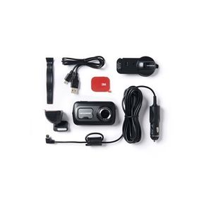 Dash Cam Nextbase Dashcam Dash Cam