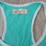 Hollister Vest UK S Image 2