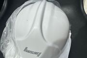 hard hats