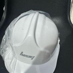 hard hats