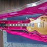 TOKAI LS2 + Gibson BB's Pickups Image 2