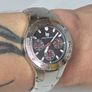 Lip men's watch Image 7