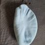 UN Blue Beret Image 2