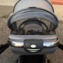 Egg 2 travel bundle Image 6