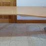 Maple Wood Office Desks Image 2