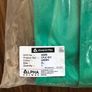 Alpha Solway Chemsol Plus Jacket with Collar Image 3