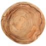 Bar Stools 2 pcs Solid Acacia Wood Image 2