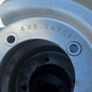 4 quad wheels Image 9