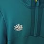 Boys Ireland Training Top Age 11-12 Image 3