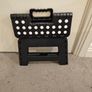 Folding stool Image 2