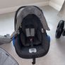Venicci Travel System Image 4