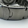 SEIKO 5 Sports automatic Image 8