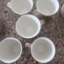 cup Villeroy & Boch Image 10