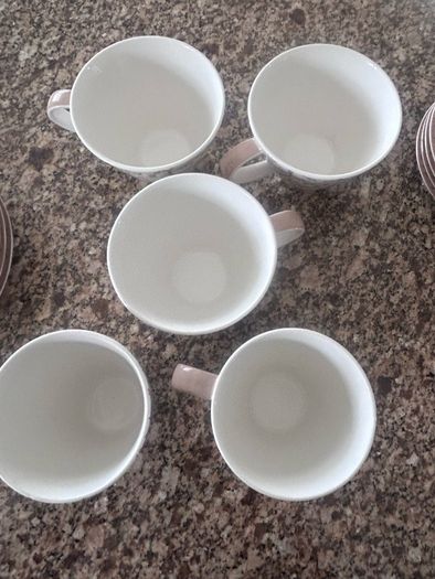 cup Villeroy & Boch
