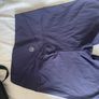 Navy leggings New Dimensions XL Image 2