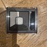 Brand New Bourjois Smoky Stories Eyeshadow Grey/Night Image 6
