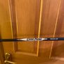 Titleist 917 D3 9.5 degree ( adjustable ) Image 4
