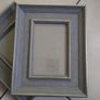 Matching Pair Gorgeous Picture Frames Image 2