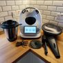 Thermomix TM6 free delivery Image 2