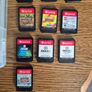 Nintendo switch games Image 6