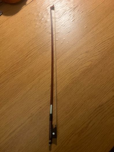 Valencia V160 1/2 Violin