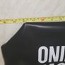 love moschino Image 4