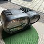 bmw k1300r Headlight Image 9
